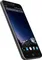 Swipe Elite 1
