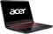 Acer Nitro AN515-54 NH.Q59SI.012 Gaming Laptop (9th Gen Core i7/ 8GB/ 1TB 256GB SSD/ Win10 Home/ 4GB Graph)