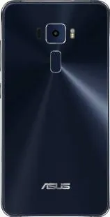 Asus ZenFone 3 ZE552KL