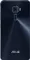 Asus ZenFone 3 ZE552KL