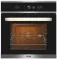 IFB 656 FTC/E-TRC 58 L Built-in Microwave Oven