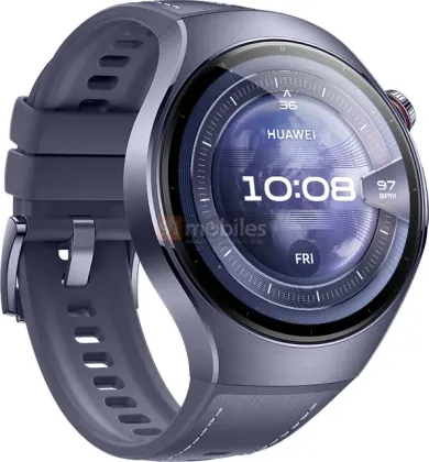 Huawei Watch 5 (46mm)