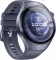 Huawei Watch 5 (46mm)