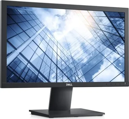 Dell E2020H 20 inch HD Plus Monitor