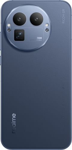 Realme GT 8 Pro (16GB RAM + 512GB)