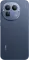 Realme GT 8 Pro
