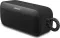 Bose SoundLink Plus Speaker