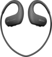 Sony NW-WS413 Waterproof and Dustproof Headphone