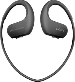 Sony NW-WS413 Waterproof and Dustproof Headphone