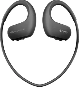 Sony NW-WS413 Waterproof and Dustproof Headphone