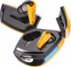 U&i F1 Series True Wireless Earbuds