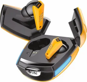 U&i F1 Series True Wireless Earbuds