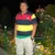 manish varma