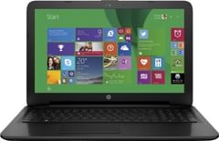 HP 15-ac053TU Notebook vs HP 14s-dy2501tu Laptop