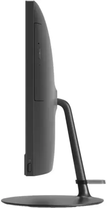 Lenovo IdeaCentre 520 (F0D500BUIN) Desktop (7th Gen Ci3/ 4Gb/ 1TB/ Win10 Home) - image 6