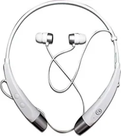 Riviera RBHF-02 Wireless Neckband