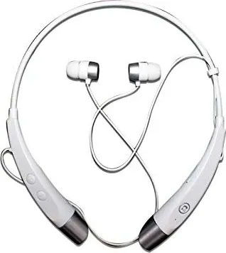 Riviera RBHF-02 Wireless Neckband