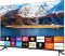 Intex LED-SFF432 43 inches Full HD Smart LED TV Smart