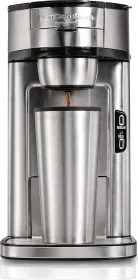 Hamilton Beach The Scoop 49981A Coffee Maker