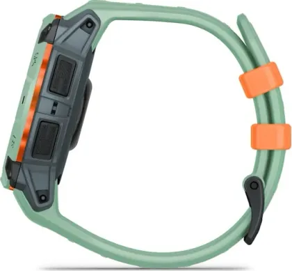 Garmin Instinct 3 Smartwatch 45mm
