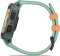 Garmin Instinct 3 Smartwatch 45mm