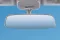 Maruti Suzuki Alto VXI