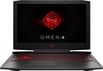 HP Omen 15-ce071TX (2GD81PA) Laptop (7th Gen Ci5/ 8GB/ 1TB 128GB SSD/ Win10/ 4GB Graph)