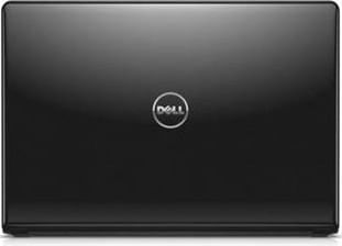 Dell Inspiron 5559 Laptop (6th Gen Ci5/ 8GB/ 1TB/ Win10/ 2GB Graph)