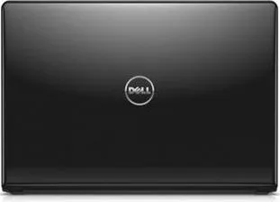 Dell Inspiron 5559 Laptop (6th Gen Ci5/ 8GB/ 1TB/ Win10/ 2GB Graph)