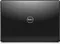 Dell Inspiron 5559 Laptop (6th Gen Ci5/ 8GB/ 1TB/ Win10/ 2GB Graph)