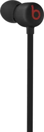 Beats Flex Wireless Neckband