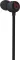 Beats Flex Wireless Neckband