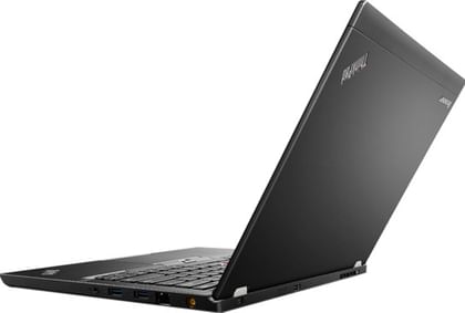 Lenovo Thinkpad T430U (62732-6Q) Laptop (3rd Gen Core i5/ 4GB/ 500GB/ Win8)