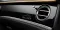Bentley Continental GT Speed Edition 12