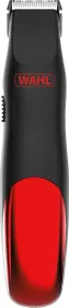 Wahl Bump Prevent Trimmer