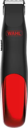 Wahl Bump Prevent Trimmer