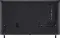 LG QNED82T 43 inch Ultra HD 4K Smart QNED TV (43QNED82T6A)