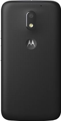 Motorola Moto E3 Power