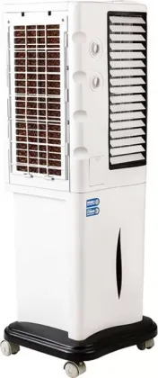 Usha Frost LX 223 22 L Tower Air Cooler