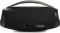 JBL Boombox 3 Bluetooth Speaker
