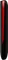 Lava ARC 4