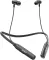 Squalo BassPlugs 500 Wireless Neckband
