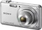 Sony Cybershot DSC-W710 Point & Shoot