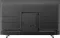 Toshiba C350M 55 inch Ultra HD 4K Smart LED TV (55C350MP)