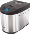 Sharp PE-105-CS 600W Atta and Bread Maker