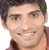 Pramod Mangal