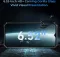 Oukitel WP36