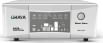 Okaya Smart Wave QSW 1175 Sine Wave UPS