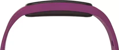 Helix Gusto Fitness Band