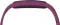 Helix Gusto Fitness Band
